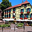 Hôtel-Restaurant du Mouton