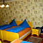 Hotel-Restaurant du Windstein