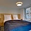 Chrobry Apartamenty Gdańsk Grodzka 10