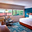 Four Points by Sheraton Norwood Conference Center
