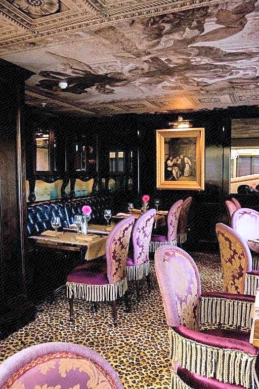OYO The Townhouse