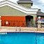 Aloha Inn