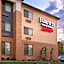 Fairfield Inn & Suites by Marriott Salt Lake City Downtown