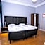 Queen's Hotel by First Hotels