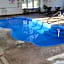Quality Inn & Suites Pinedale