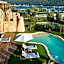 Lujo Hotel Bodrum