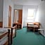 Motorest a Motel Rohlenka Austerlitz