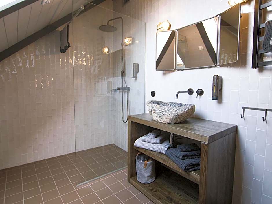 Palaima Hotel Anykščiai