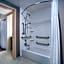 Homewood Suites By Hilton Phoenix/Chandler