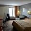 Clarksville Inn
