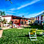 Mercure Bourg En Bresse