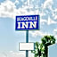 Seagoville Inn