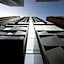 Next Hotel Melbourne, Curio Collection by Hilton