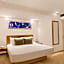 Lemon Tree Hotel Indore