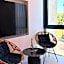 Suite Caesar - Neot Golf