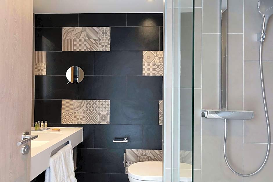 Hilton Garden Inn Massy