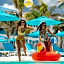 Margaritaville Island Reserve Riviera Maya - An Adults Only Karisma All-Inclusive Experience