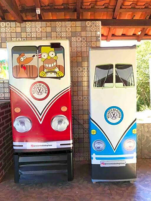 Recanto da Alegria - Casa em Cunha com Jacuzzi,Piscina,Rede,Churrasqueira,Lareira,Deck, Banco de coração