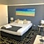Swansea Hotel
