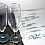 La Palazzina Bed & Breakfast