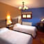 Hotel Rural Coviella