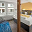 Silverbow Inn Hotel & Suites