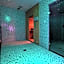 Carat Boutique Hotel