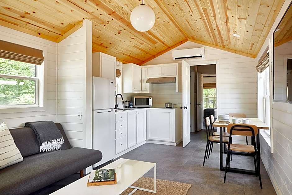 AutoCamp Catskills