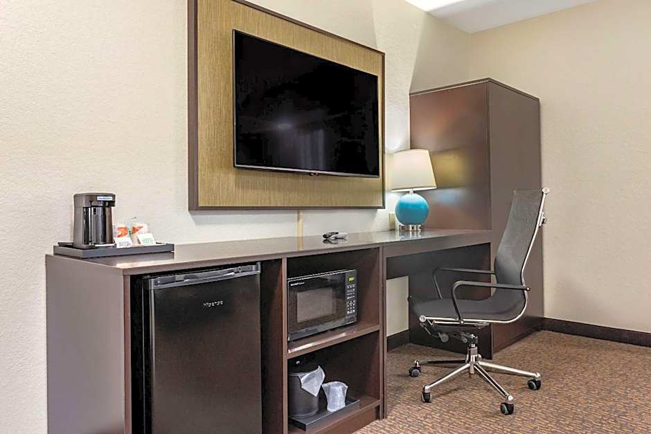 Sleep Inn St. Robert-Fort Leonard Wood