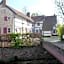 Hotel Brull