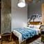 Willa Jasna Apartamenty centrum Zakopane