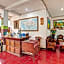 Capital O 91851 Hotel Sanjaya