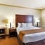 Comfort Suites Near Nasa - Clear Lake