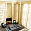 Rochester Marriott Mayo Clinic Area
