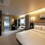 Yeonsan Hound Hotel