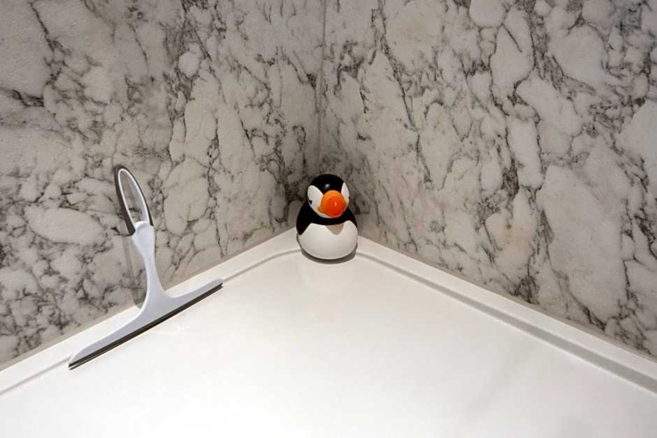 Lower House B&B and Cottages, Adforton