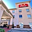 Econo Lodge Augusta West near Fort Gordon