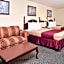 Americas Best Value Inn Gonzales