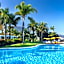 Hotel Tigaiga