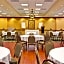 Holiday Inn Express Hotel & Suites Millington-Memphis Area