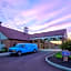 Hampton Inn By Hilton And Suites Cleveland-Airport/Middleburg Heights