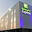 Holiday Inn Express Arcachon - La Teste By IHG