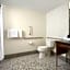 Courtyard by Marriott New Braunfels River Village