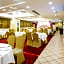 Fortune Hotel