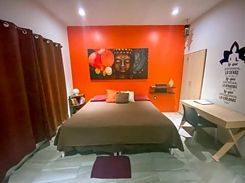 Hotel 33 Boutique