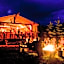 Auberge/Chalet Griffon Aventure