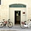 B&B L'Antica Rimessa