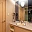 Hotel Luna Coast (Adult Only)