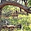 Morokolo Safari Lodge Self-catering