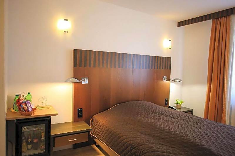 Hotel Arina